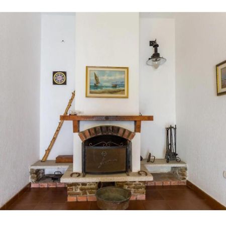 Casa Vacanze A Pochi Passi Dal Mare La Maddalena  Kültér fotó