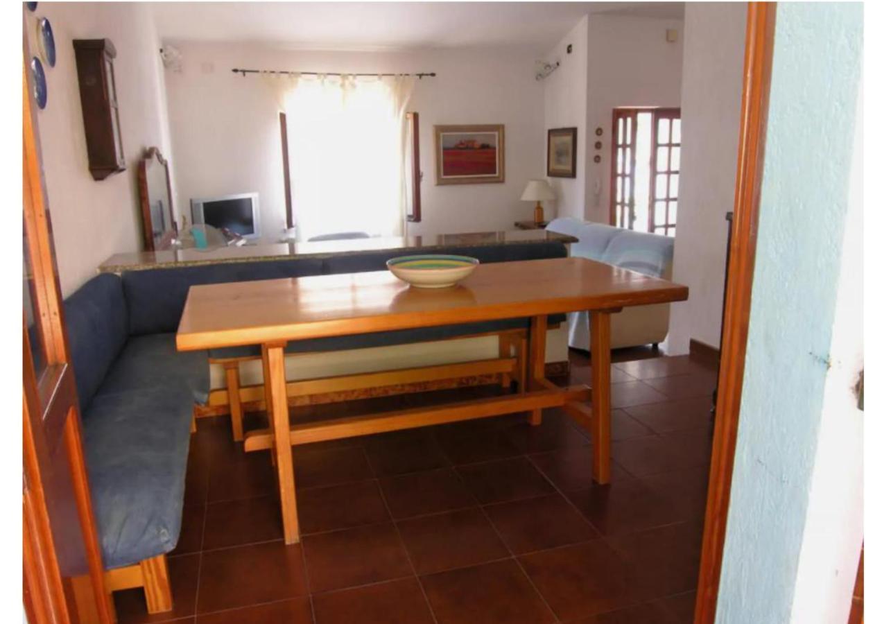 Casa Vacanze A Pochi Passi Dal Mare La Maddalena  Kültér fotó